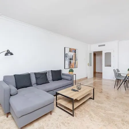 Appartement Walk To & Great Pool At Jazmines Rdr343 *