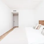 Apartament Walk To & Great Pool At Jazmines Rdr343 Marbella